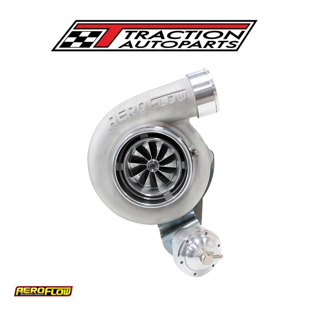 Boosted 6662 1.06 T 3 Xr 6 Fg 5 Bolt Outlet Gtx 3582 Natural