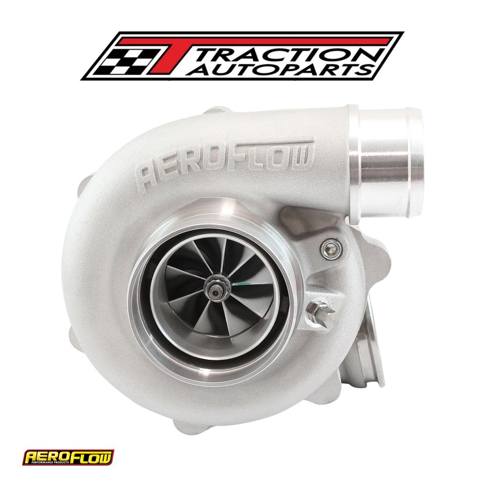 Boosted B 5455.63 V-band Flange V-band Outlet G 30 660 Natural