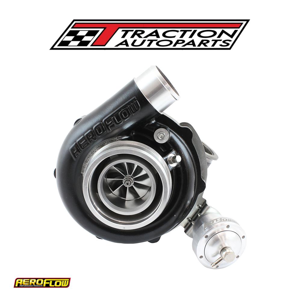 Boosted B 5855 1.0 Iwg V-band Inv-band Outlet G 30 770 Black