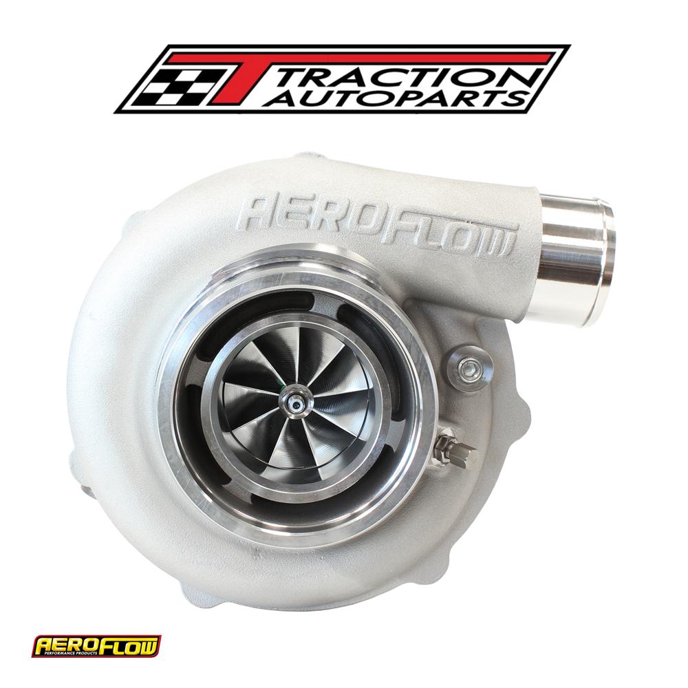 Boosted B 5855.83 V-band Flange V-band Outlet G 30 770 Natural