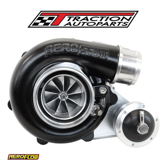 Boosted B 5455.82 T 3 Internal 5 Bolt Outlet G 30 660 Black