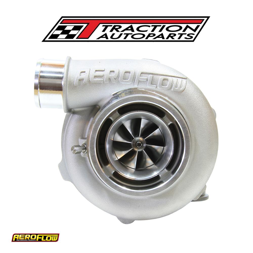 Boosted 5455.83 V-band Reversev-band Outlet Gtx 3071 Natural