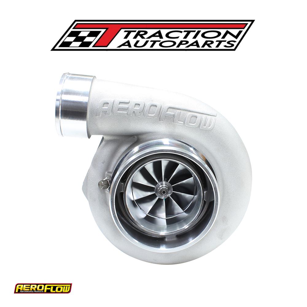 Boosted 6662.83 V-band Reversev-band Outlet Gtx 3582 Natural