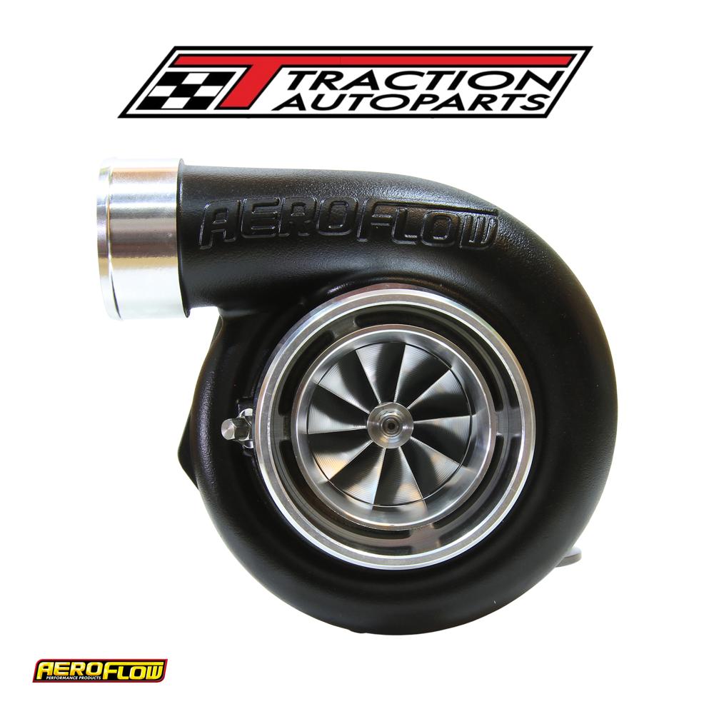 Boosted 6662 1.0 V-band Reversev-band Outlet Gtx 3582 Black