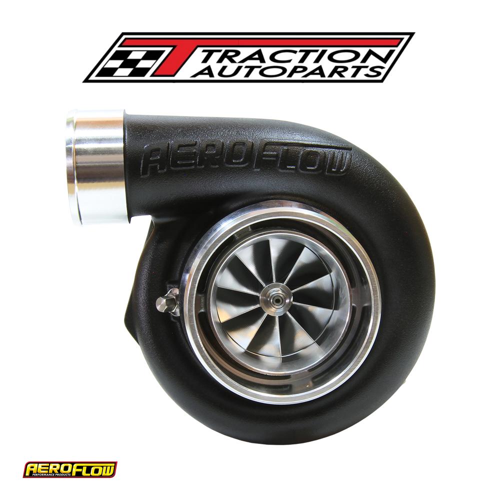 Boosted 6762 1.0 V-band Reversev-band Outlet Gtx 3584 Black