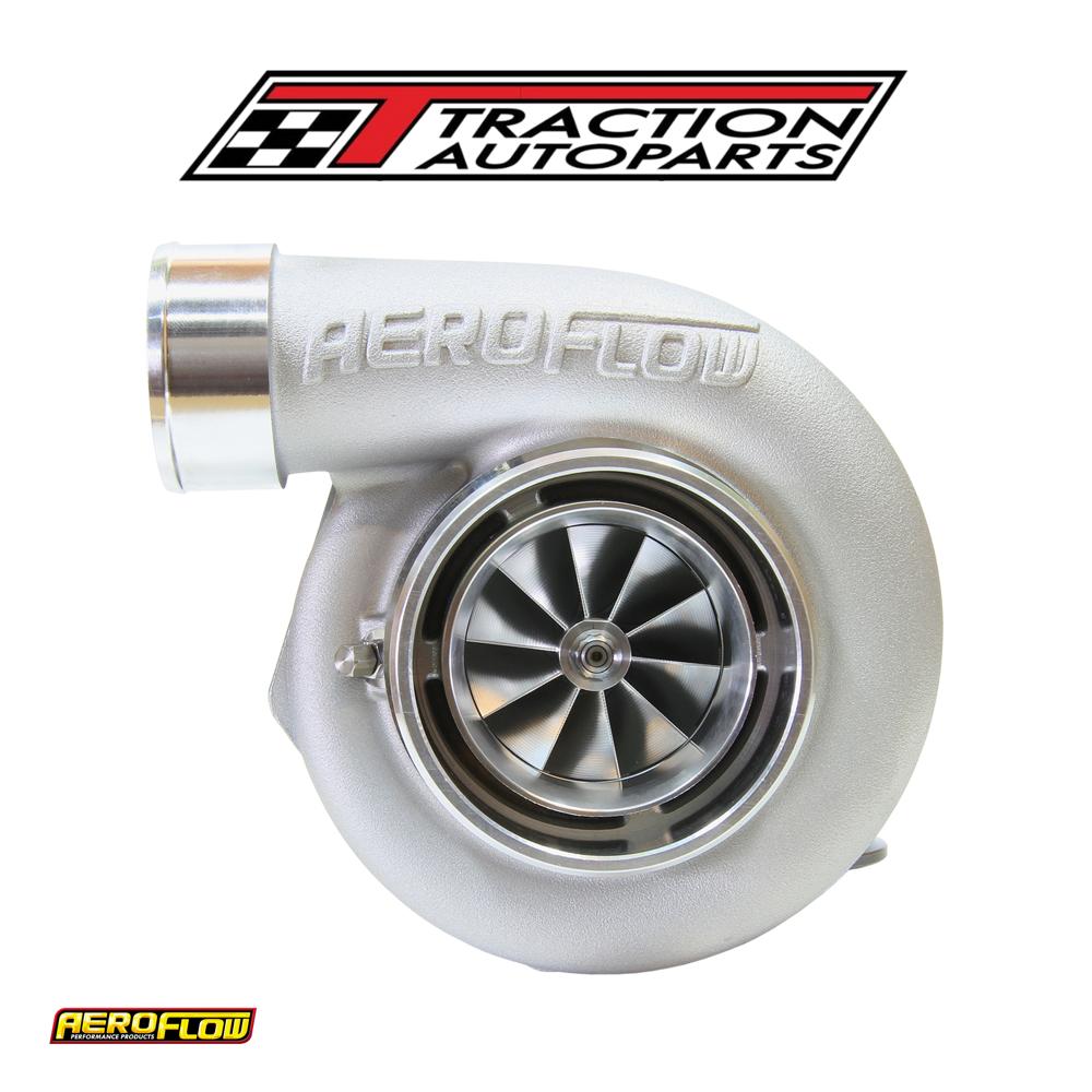 Boosted 6762 1.0 V-band Reversev-band Outlet Gtx 3584 Natural