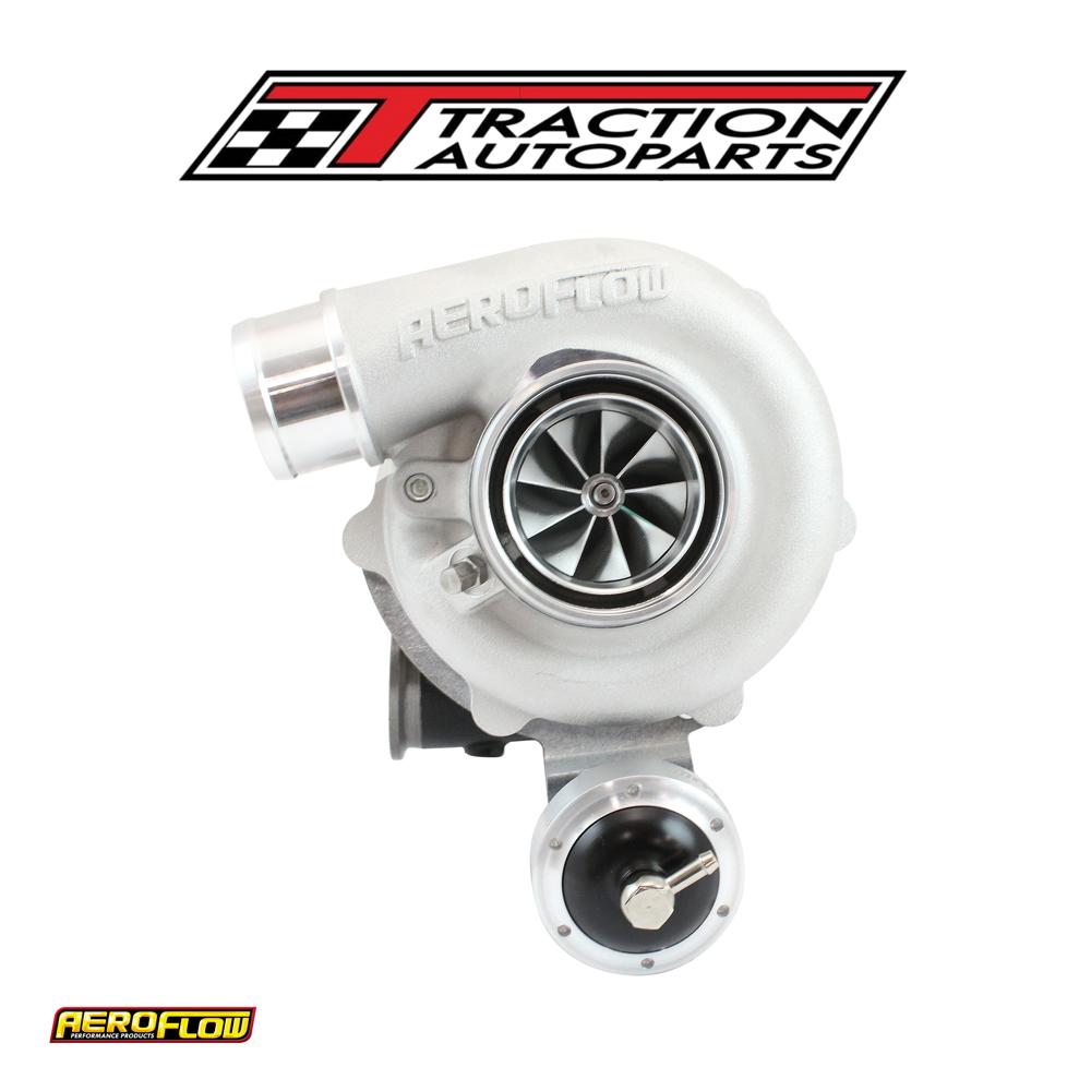 Boosted B 5455.92 V-band Reversev-band Outlet Iwg G 30 660 Nat