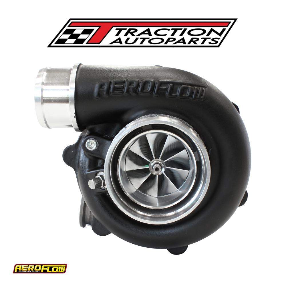 Boosted B 5455.83 V-band Reversev-band Outlet G 30 660 Black