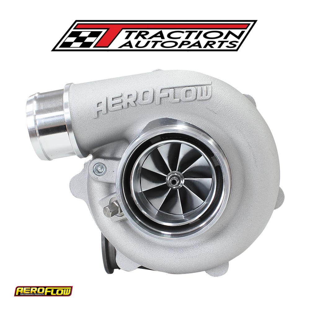 Boosted B 5455 1.21 V-band Reverv-band Outlet G 30 660 Natural