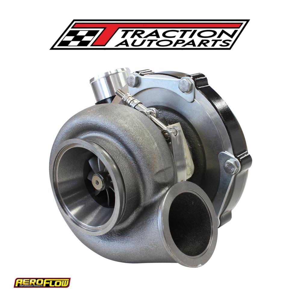 Boosted B 5855.83 V-band Reversev-band Outlet G 30 770 Black