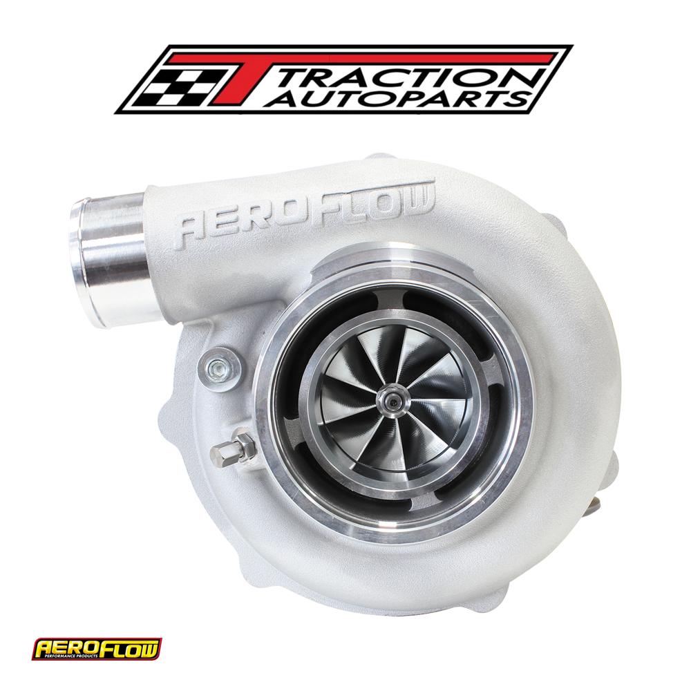 Boosted B 5855.83 V-band Reversev-band Outlet G 30 770 Natural