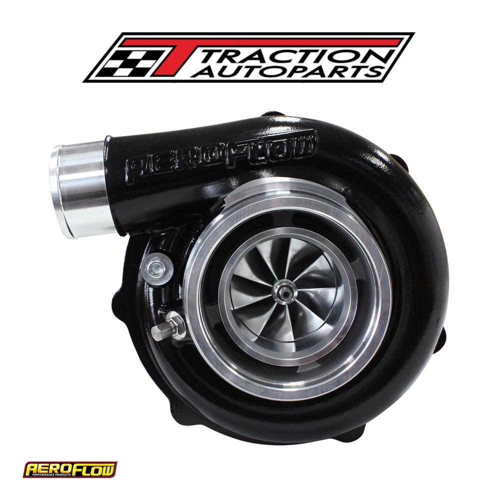 Boosted B 5855 1.01 V-band Reverv-band Outlet G 30 770 Black