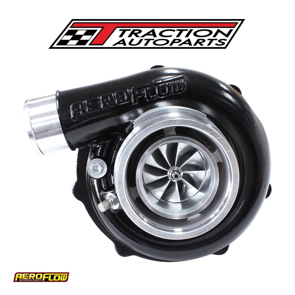 Boosted B 5855 1.21 V-band Reverv-band Outlet G 30 770 Black