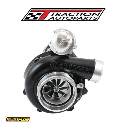 Boosted 6862 1.15 T 3 Xr 6 Ba Bf 5 Bolt Outlet G 35 1050 Black