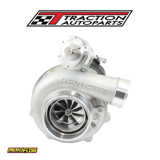 Boosted 6862 1.15 T 3 Xr 6 Ba Bf 5 Bolt Outlet G 35 1050 Natural