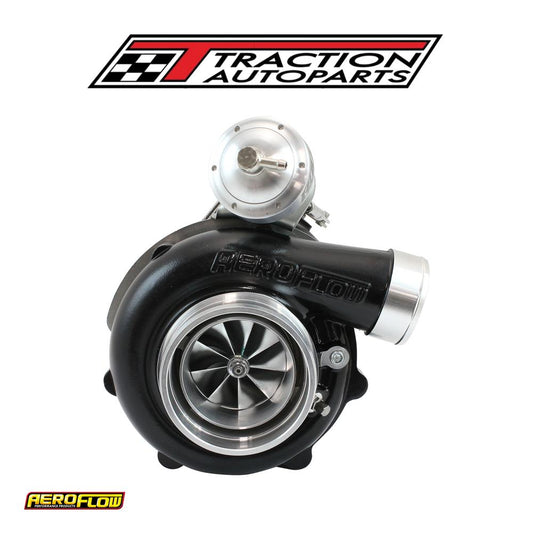 Boosted 6862 1.06 T 3 Xr 6 Ba Bf 5 Bolt Outlet G 35 1050 Black