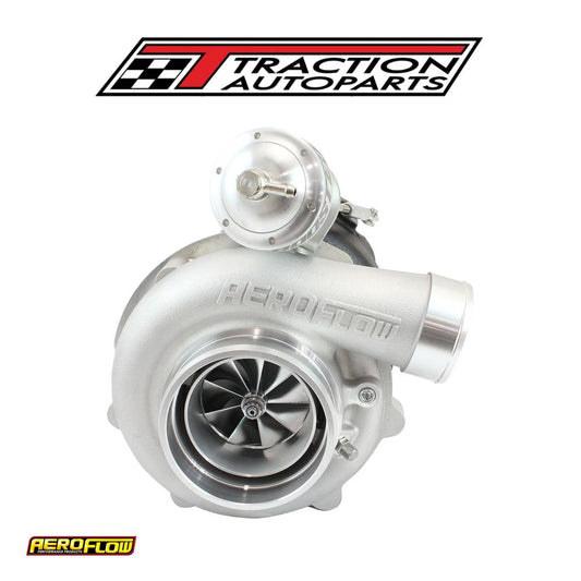 Boosted 6862 1.06 T 3 Xr 6 Ba Bf 5 Bolt Outlet G 35 1050 Natural