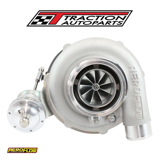 Boosted 6262 1.06 T 3 Xr 6 Fg 5 Bolt Outlet G 35 900 Natural