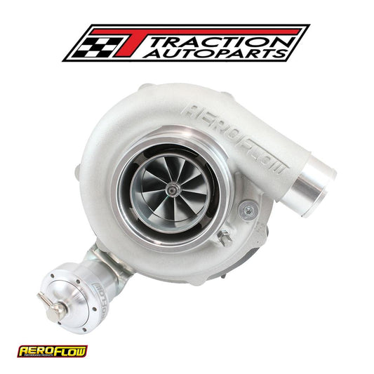 Boosted 6262 1.15 T 3 Xr 6 Fg 5 Bolt Outlet G 35 900 Natural