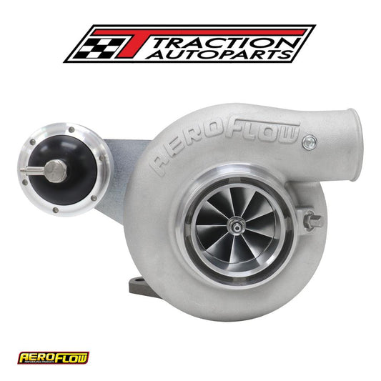 Boosted 5856 Subaru Bolt On Internal Natural Wrx 02-07 Sti 04-21 Aeroflow - Af 8005-3800