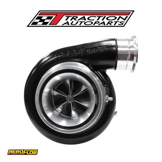 Boosted 8888 1.25 T 4 Twinentryv-band Outlet Bw S 475 Natural
