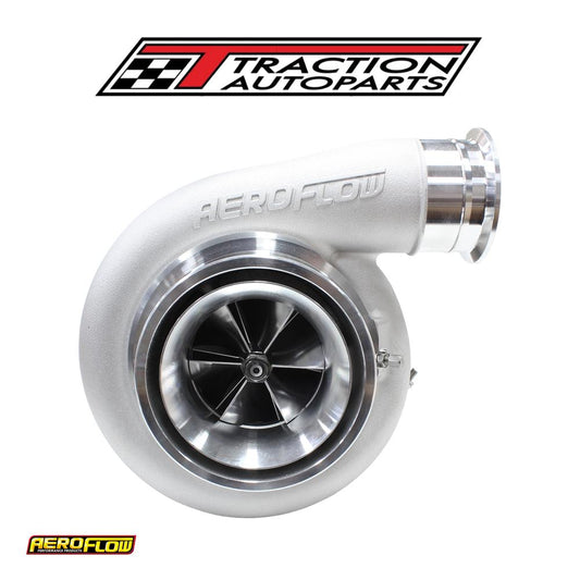 Boosted 8888 1.25 T 4 Twinentryv-band Outlet Bw S 475 Natural