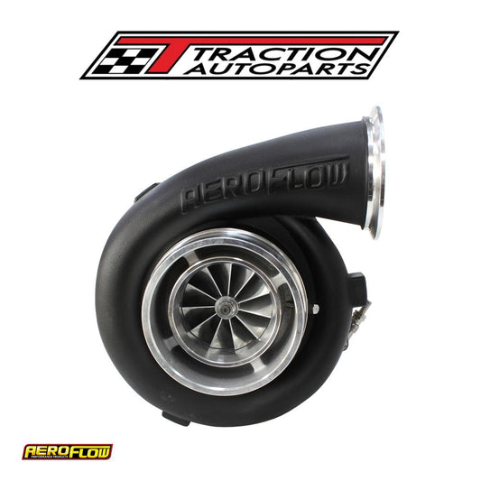 Boosted 7675 1.15 T 4 Twinentryv-band Outlet Gtx 4202 Natural