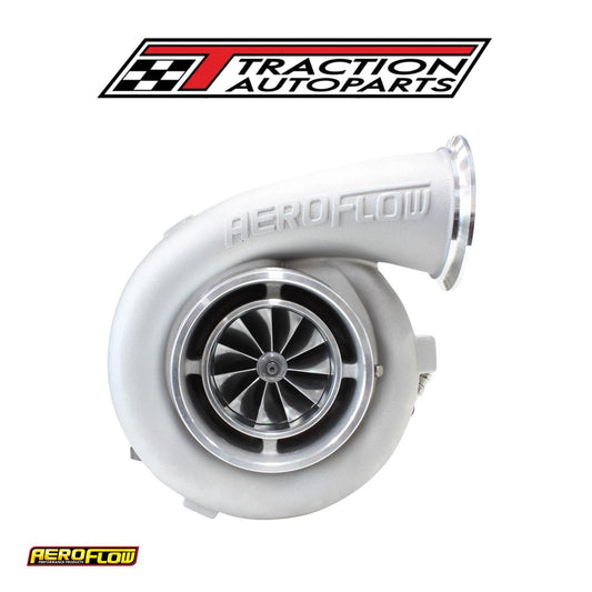 Boosted 8077 1.15 T 4 Twinentryv-band Outlet Gtx 4508 Natural