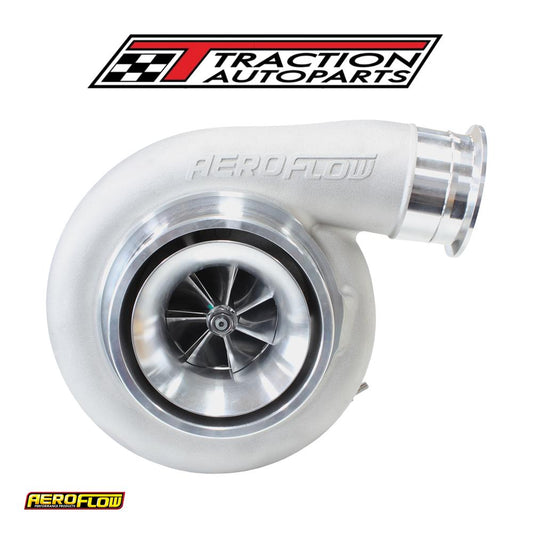 Boosted 7588 1.25 T 4 Twinentryv-band Outlet Bw S 475 Natural