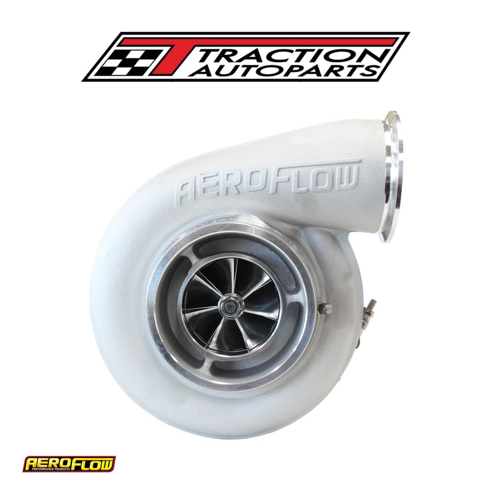 Boosted 7588 1.25 T 4 Twinentryv-band Outlet Bw S 475 Natural