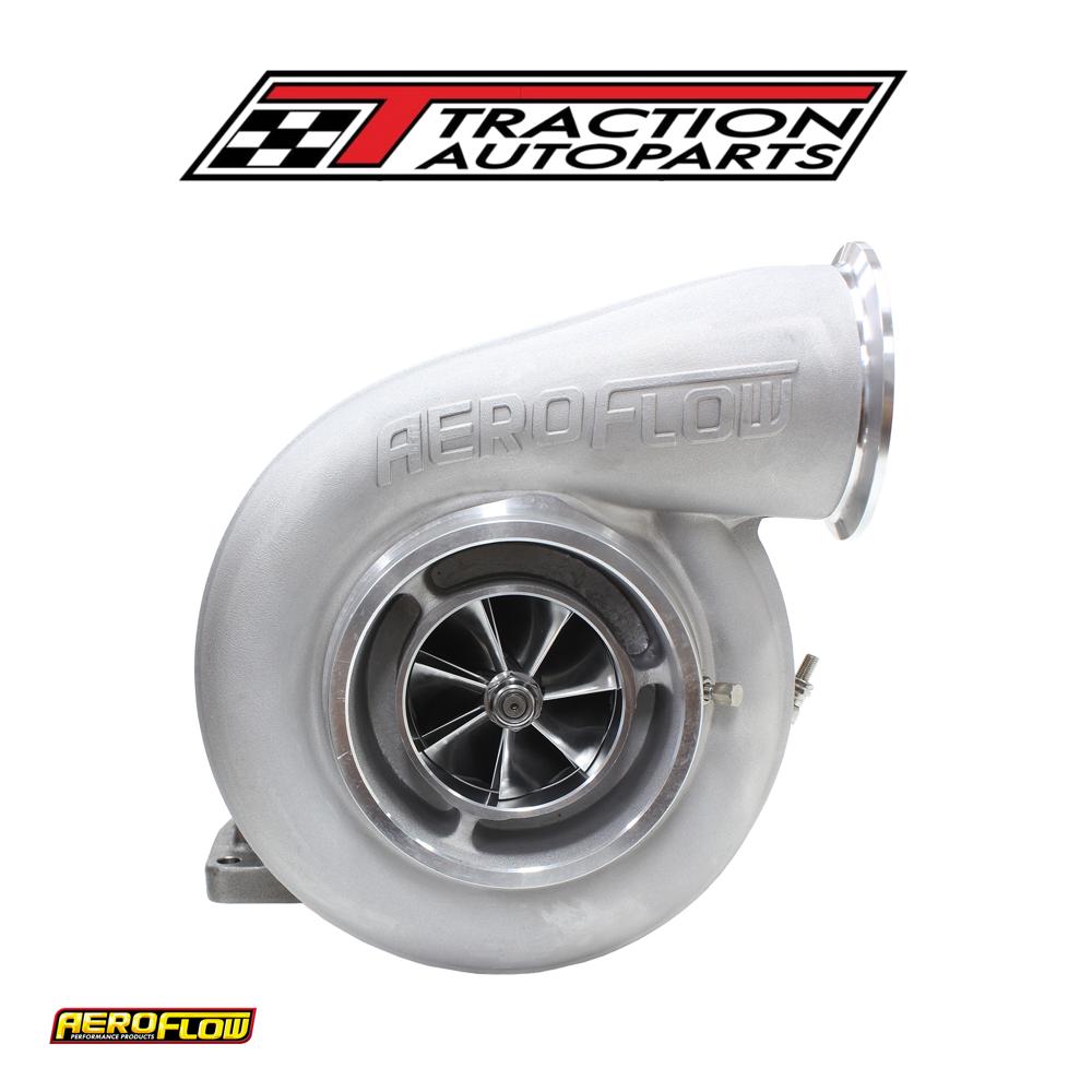 Boosted 7588 1.32 T 6 Twinentryv-band Outlet Bw S 475 Natural