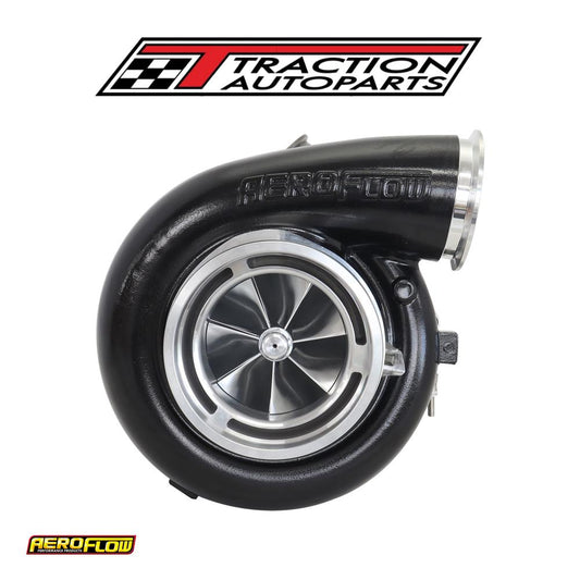 Boosted 106102 1.22 A/r V-bandvband Outlet Gtx 5544 Black