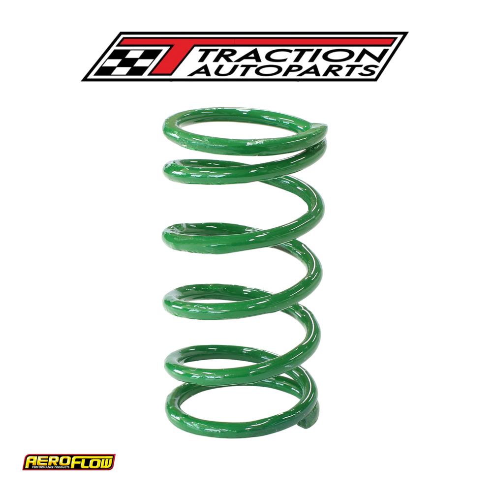 20 Psi Spring Billet Actuator Suits Boosted Internal Gate