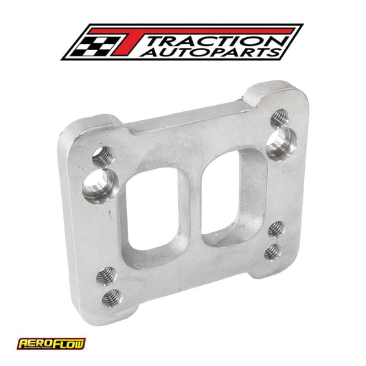 T 3 To T 4 Flange Adapter Convert T 4 To T 3