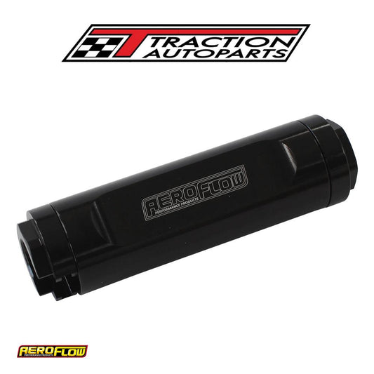 Dual Push On Efi Fuel Fitting 3/8 Both Sides Hose Rail Ls