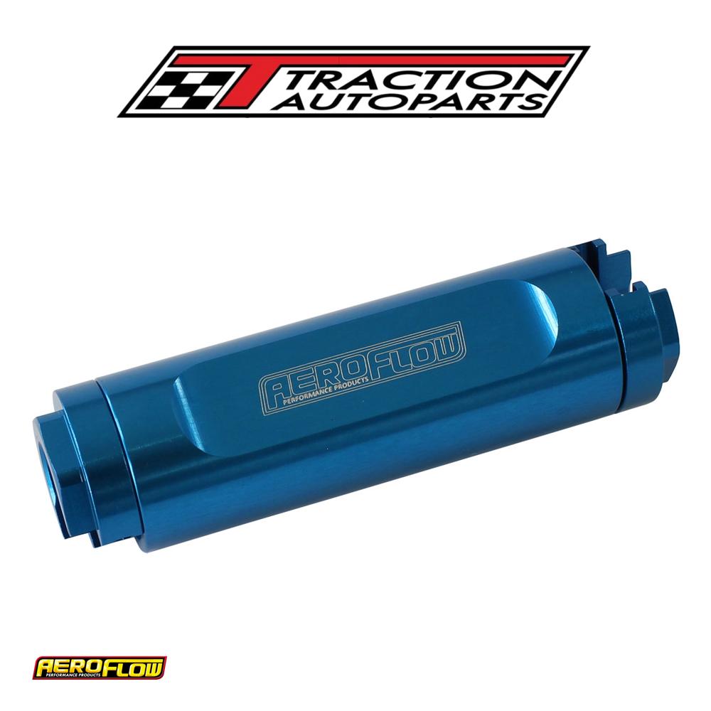 Dual Push On Efi Fuel Fitting 3/8 Both Sides Hose Rail Ls