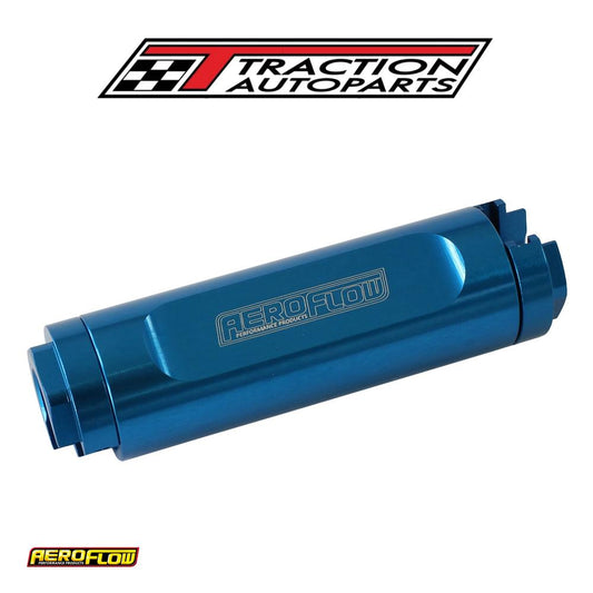 Dual Push On Efi Fuel Fitting 3/8 Both Sides Hose Rail Ls