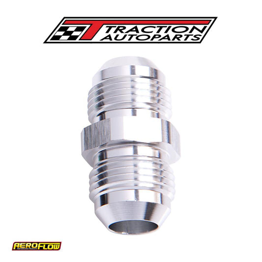 Male Flare Union -4 an Silver -4 an To -4 an Straight