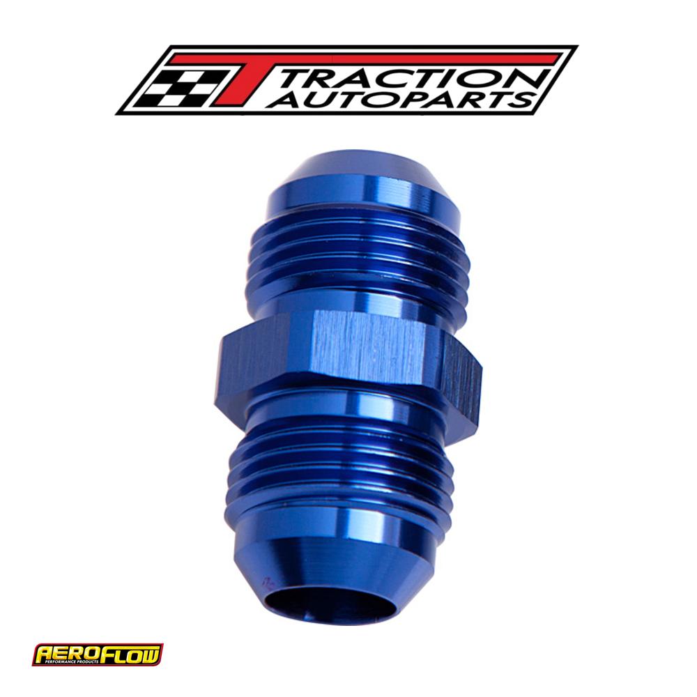 Male Flare Union -8 an Blue -8 an To -8 an Straight