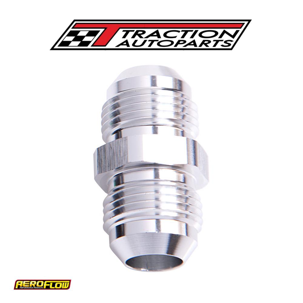 Male Flare Union -20 an Silver -20 an To -20 an Straight