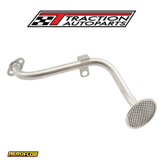 Oil Pick Up Holden Commodore V 8 Front Sump 308 Pan Hi Vol