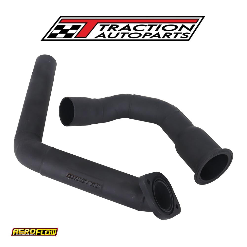 Gm Ls Cross Over Pipe Manifoldturbo Universal Holden