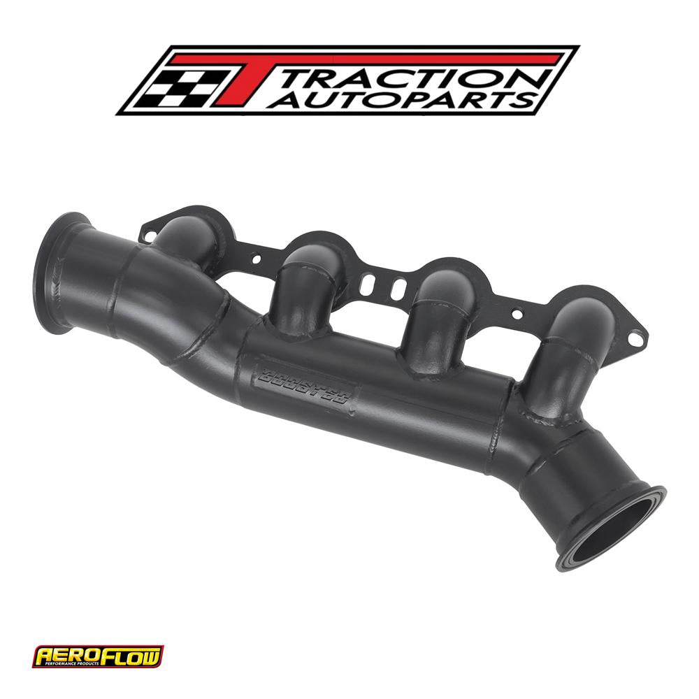 Gm Ls Single Turbo Manifold Passenger Side Factory Holden