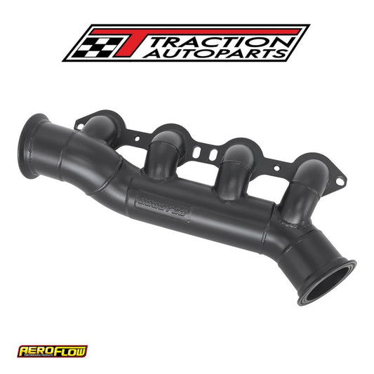 Gm Ls Single Turbo Manifold Passenger Side Factory Holden