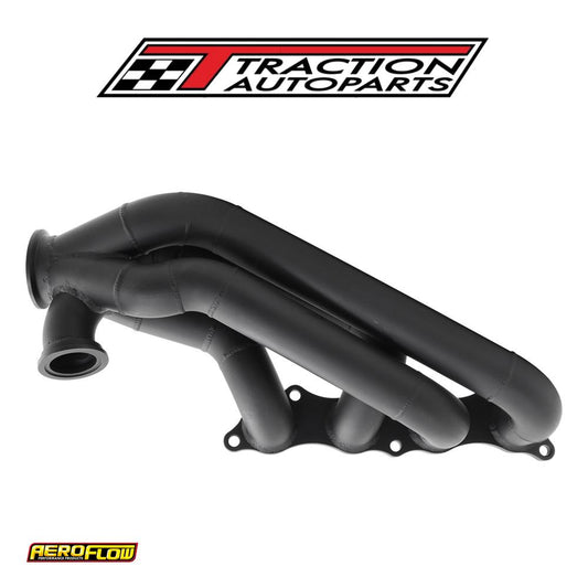 Honda K 20 K 24 Gt 30 V-band Turbo Manifold 44 mm Waste
