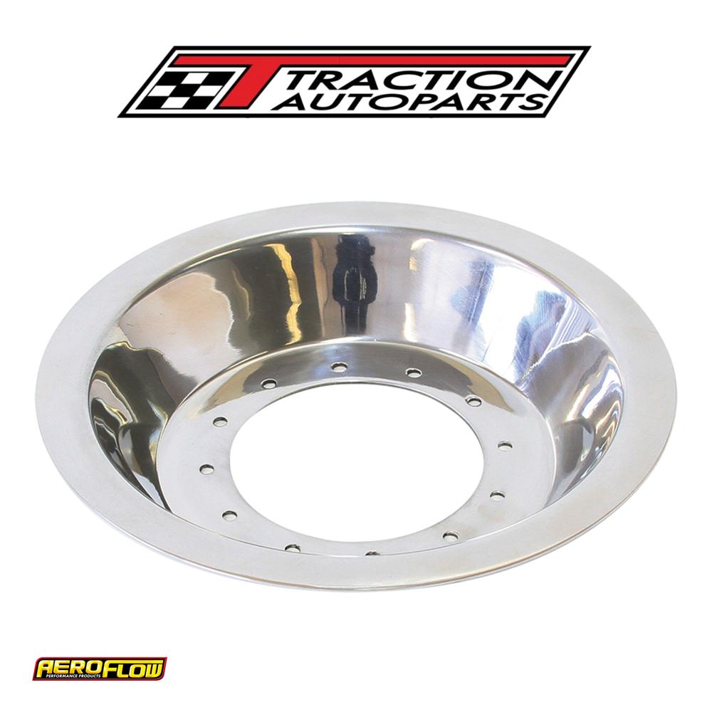 Aeroflow Spill Tray Fits All Af Cells,drill For Other Makes