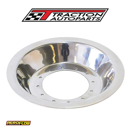 Aeroflow Spill Tray Fits All Af Cells,drill For Other Makes