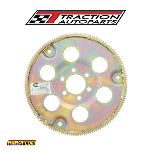 Holden 308 153 t Int Bal Sfi Flexplate H/duty 253 304