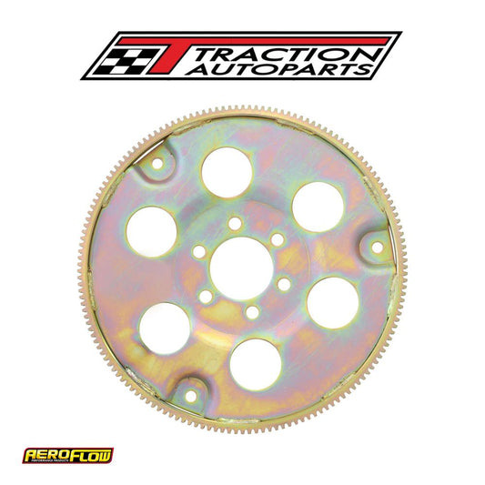 Holden 308 153 t Int Bal Flexplate H/duty 253 304