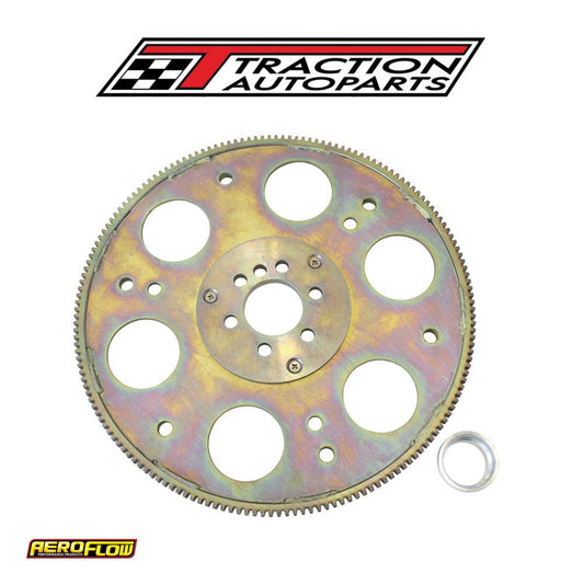 Ls 6 Bolt To Th 350 400 Trans Conversion Flexplate H/duty